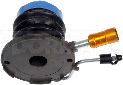 Dorman - First Stop Clutch Master and Slave Cylinder Assembly P/N:CC649016