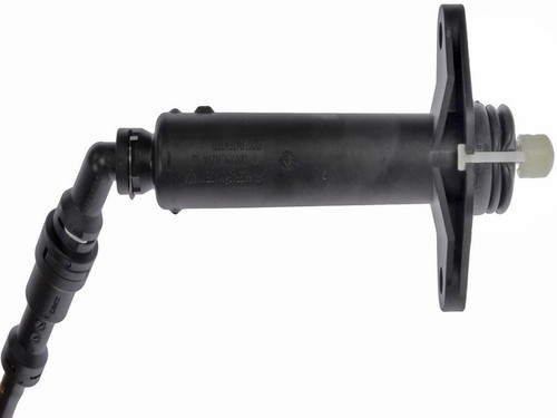 Dorman - First Stop Clutch Master and Slave Cylinder Assembly P/N:CC649073