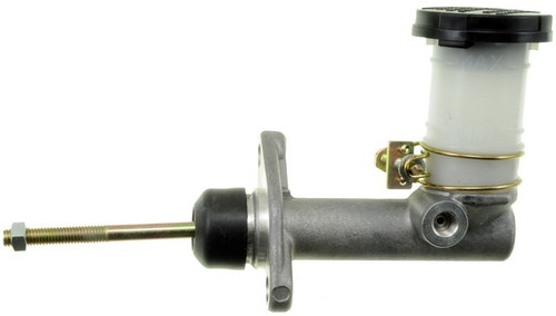 Dorman - First Stop Clutch Master Cylinder P/N:CM120210
