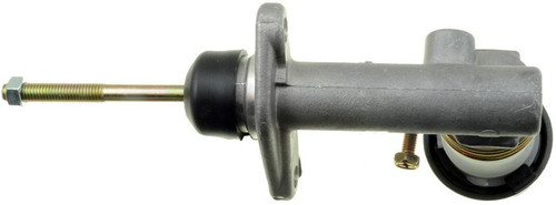 Dorman - First Stop Clutch Master Cylinder P/N:CM120210