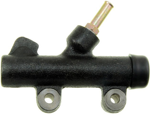 Dorman - First Stop Clutch Master Cylinder P/N:CM123692