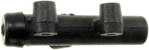 Dorman - First Stop Clutch Master Cylinder P/N:CM123692