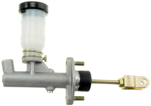 Dorman - First Stop Clutch Master Cylinder P/N:CM350002