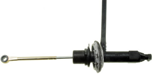 Dorman - First Stop Clutch Master Cylinder P/N:CM350108