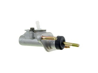 Dorman - First Stop Clutch Master Cylinder P/N:CM640001