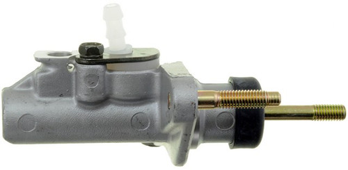 Dorman - First Stop Clutch Master Cylinder P/N:CM640001