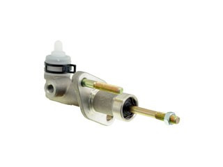 Dorman - First Stop Clutch Master Cylinder P/N:CM640027