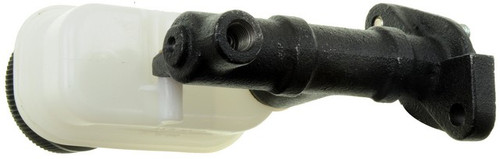 Dorman - First Stop Clutch Master Cylinder P/N:CM640120