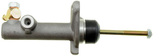 Dorman - First Stop Clutch Master Cylinder P/N:CM640131
