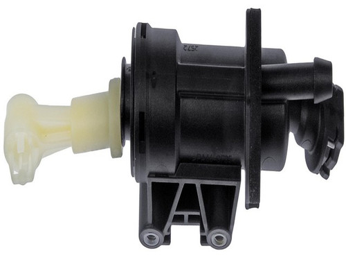 Dorman - First Stop Clutch Master Cylinder P/N:CM640177