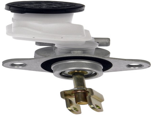 Dorman - First Stop Clutch Master Cylinder P/N:CM640185