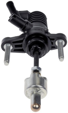 Clutch Master Cylinder fits 2007-2010 Toyota Yaris  DORMAN - FIRST STOP
