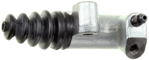 Dorman - First Stop Clutch Slave Cylinder P/N:CS36170
