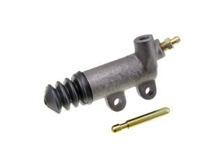 Dorman - First Stop Clutch Slave Cylinder P/N:CS37487