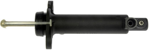 Clutch Slave Cylinder fits 1983-1984 Ford Ranger Bronco II  DORMAN - FIRST STOP