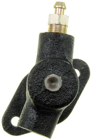 Dorman - First Stop Clutch Slave Cylinder P/N:CS37795