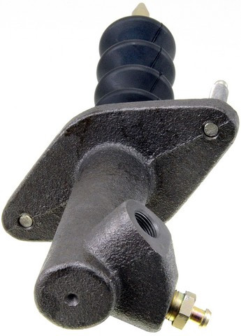 Dorman - First Stop Clutch Slave Cylinder P/N:CS37815