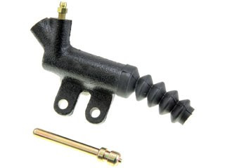 Dorman - First Stop Clutch Slave Cylinder P/N:CS650018