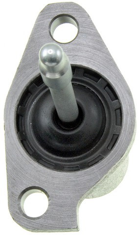 Dorman - First Stop Clutch Slave Cylinder P/N:CS650141