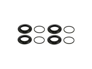 Dorman - First Stop Disc Brake Caliper Repair Kit P/N:D46457