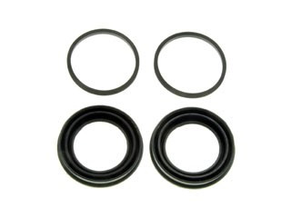 Dorman - First Stop Disc Brake Caliper Repair Kit P/N:D670032