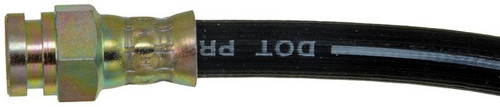 Dorman - First Stop Brake Hydraulic Hose P/N:H113840