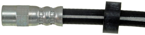 Dorman - First Stop Brake Hydraulic Hose P/N:H123796