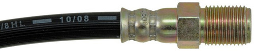 Dorman - First Stop Brake Hydraulic Hose P/N:H33511