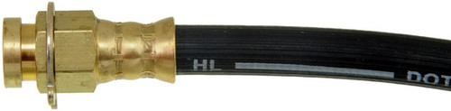 Dorman - First Stop Brake Hydraulic Hose P/N:H36572