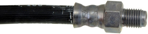 Dorman - First Stop Brake Hydraulic Hose P/N:H36673