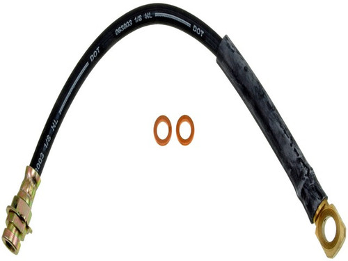 Dorman - First Stop Brake Hydraulic Hose P/N:H36721