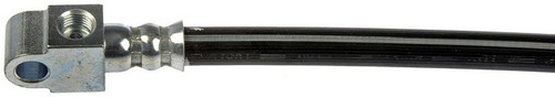 Dorman - First Stop Brake Hydraulic Hose P/N:H36799