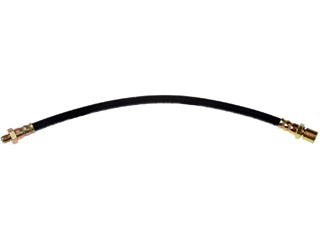 Dorman - First Stop Brake Hydraulic Hose P/N:H36878