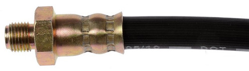 Dorman - First Stop Brake Hydraulic Hose P/N:H36878