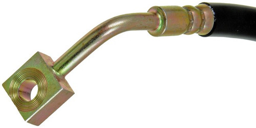 Dorman - First Stop Brake Hydraulic Hose P/N:H36929