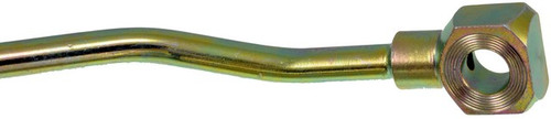 Dorman - First Stop Brake Hydraulic Hose P/N:H36958