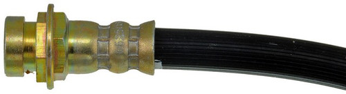 Dorman - First Stop Brake Hydraulic Hose P/N:H36963
