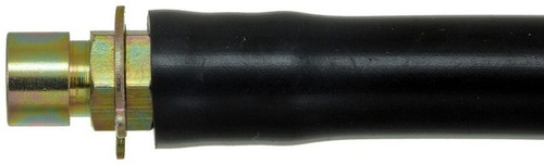 Dorman - First Stop Brake Hydraulic Hose P/N:H36981