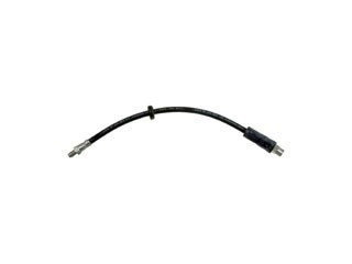 Dorman - First Stop Brake Hydraulic Hose P/N:H380008