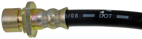 Dorman - First Stop Brake Hydraulic Hose P/N:H380064