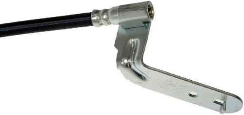 Dorman - First Stop Brake Hydraulic Hose P/N:H380091