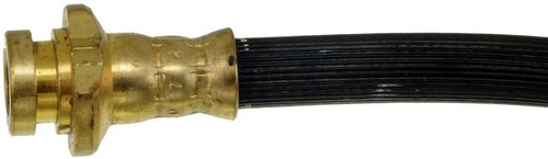 Dorman - First Stop Brake Hydraulic Hose P/N:H380109