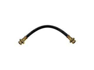 Dorman - First Stop Brake Hydraulic Hose P/N:H38011