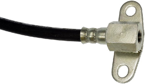 Dorman - First Stop Brake Hydraulic Hose P/N:H380116