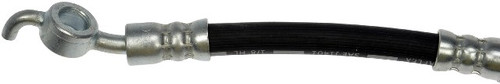 Dorman - First Stop Brake Hydraulic Hose P/N:H380116