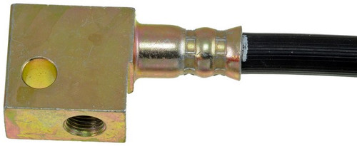 Dorman - First Stop Brake Hydraulic Hose P/N:H38012
