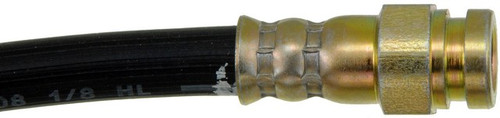 Dorman - First Stop Brake Hydraulic Hose P/N:H380125