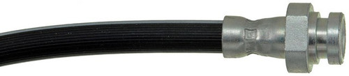Dorman - First Stop Brake Hydraulic Hose P/N:H38015