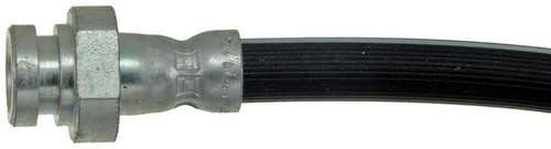 Dorman - First Stop Brake Hydraulic Hose P/N:H38015