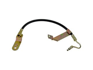 Dorman - First Stop Brake Hydraulic Hose P/N:H380214